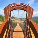 Gatlinburg Skylift Park
