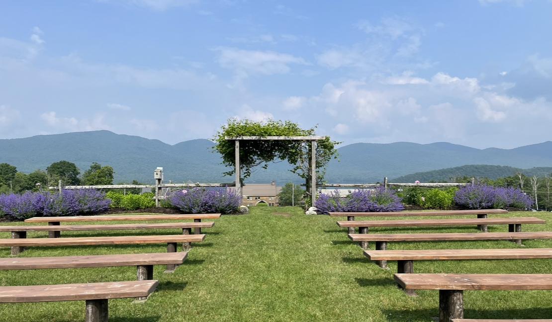 The Wedding Website of Heather Althouse and Nicholas Regan