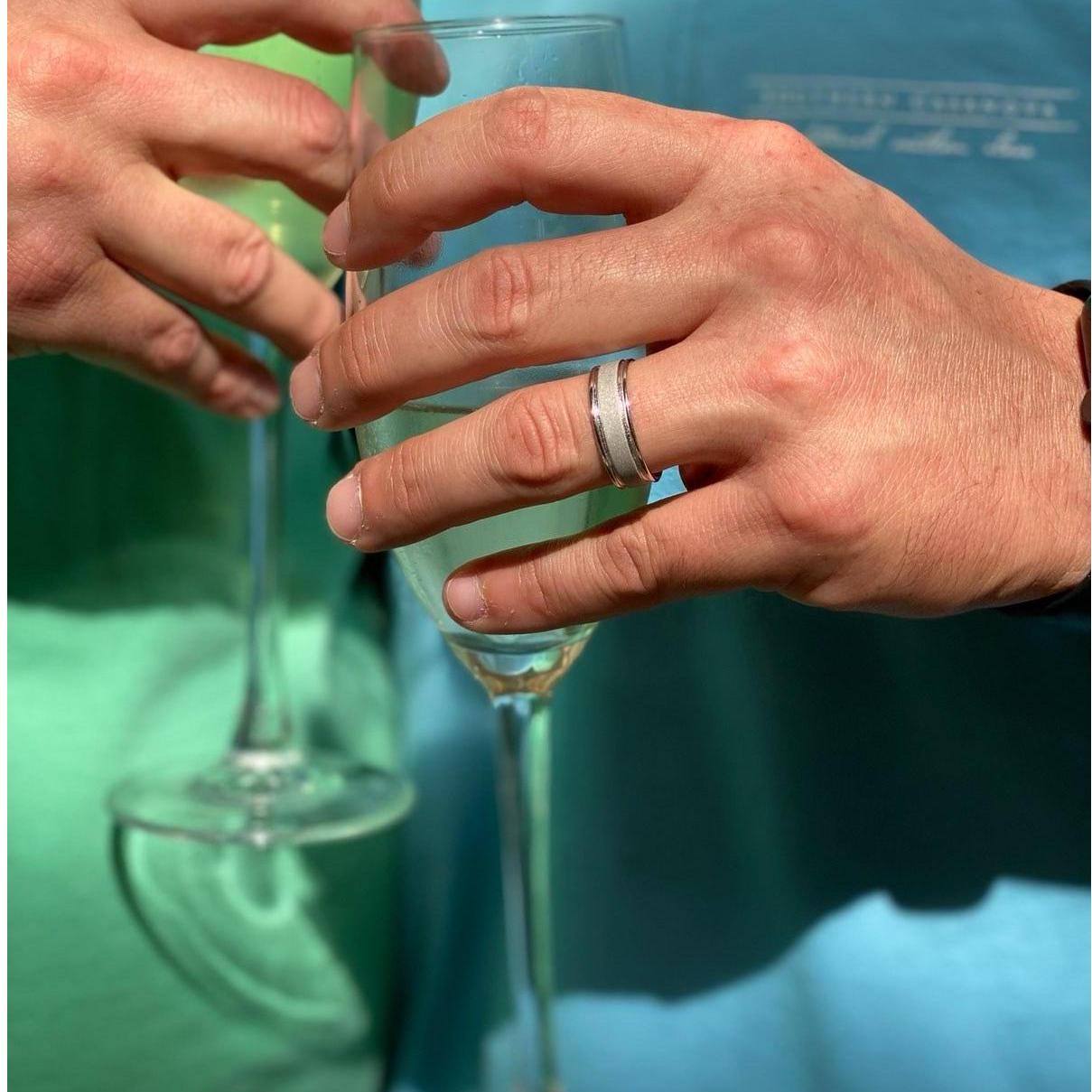 Our Engagement day