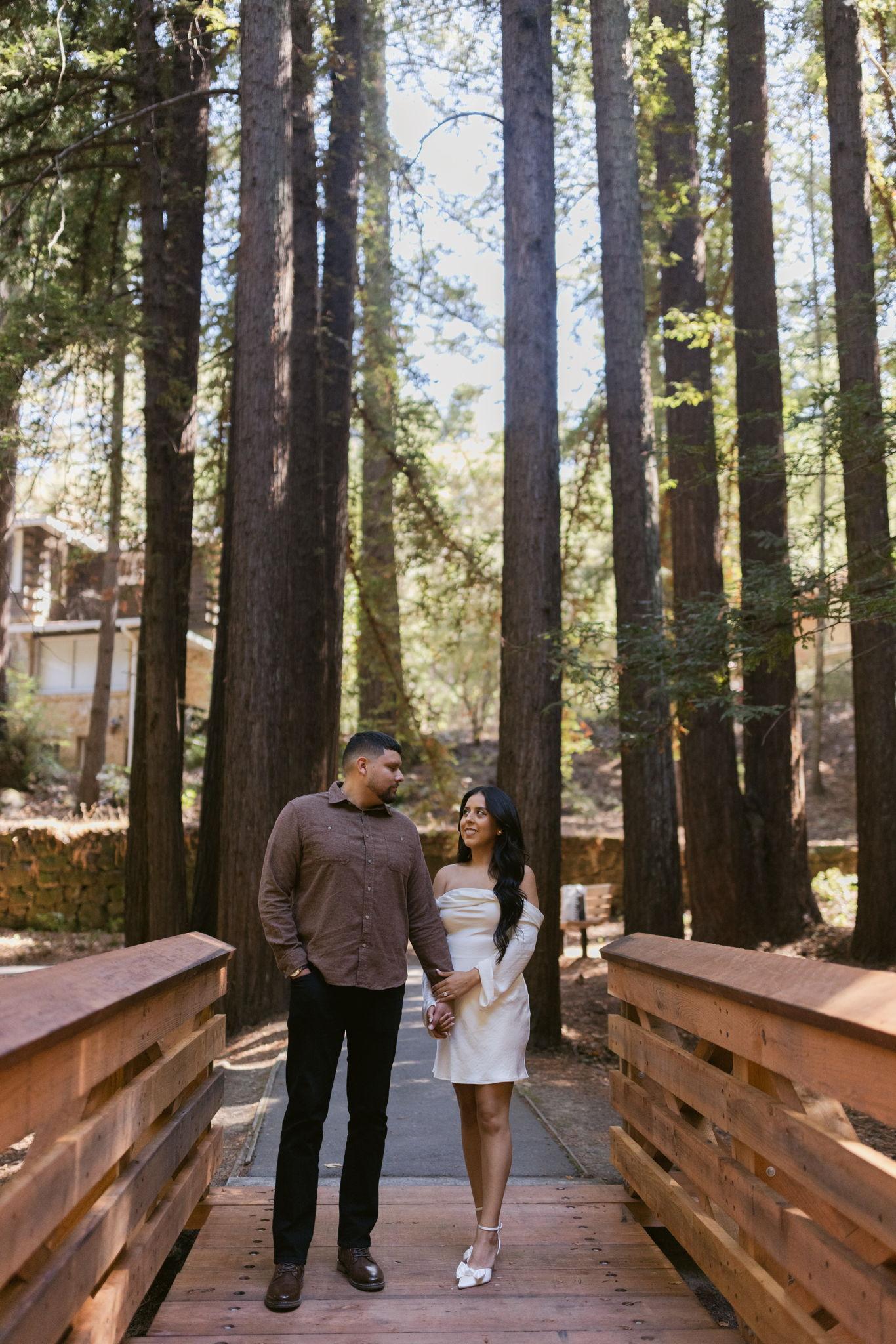 Jimmy Escudero and Ruby Rocha's Wedding Website
