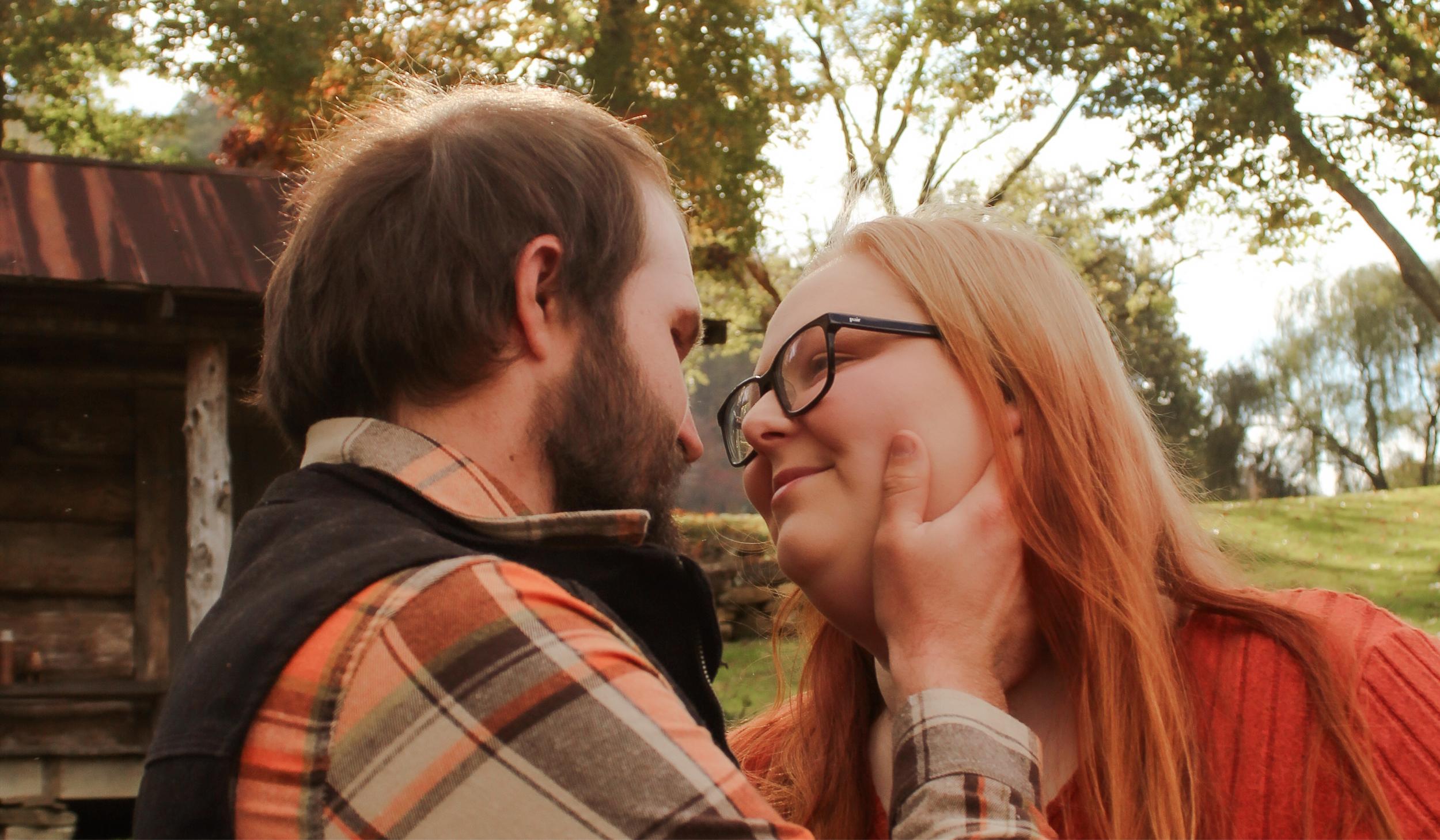 The Wedding Website of Adriann Green and Dylan Green