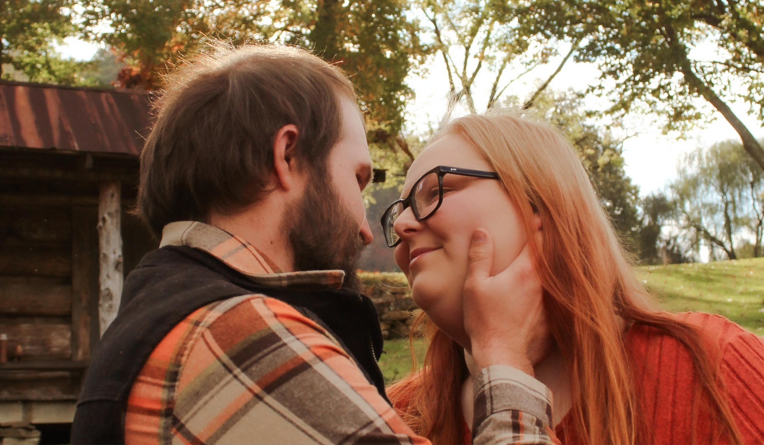 The Wedding Website of Adriann Green and Dylan Green
