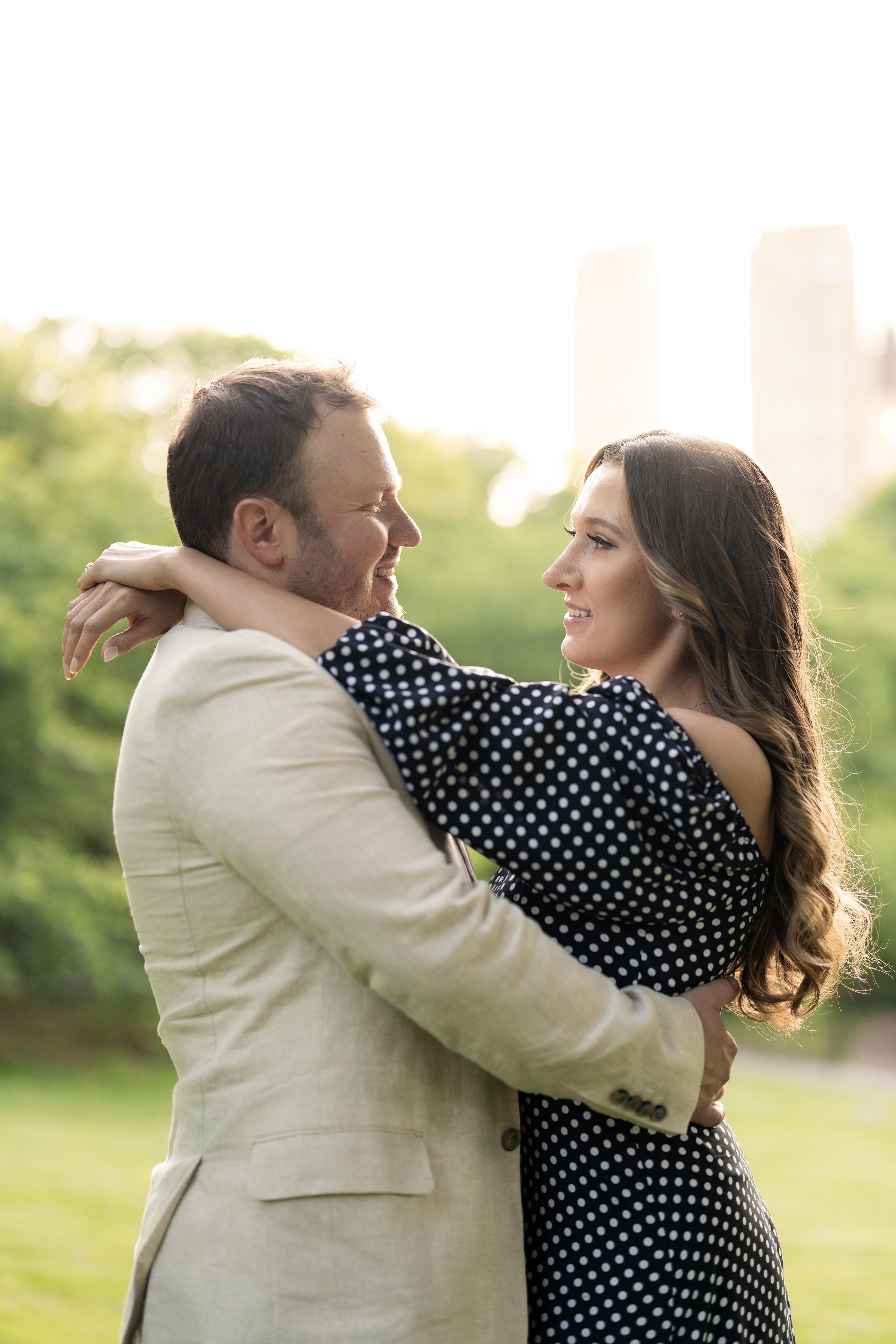 The Wedding Website of Sofiya Smaluch and Andriy Kudryk