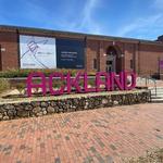Ackland Art Museum