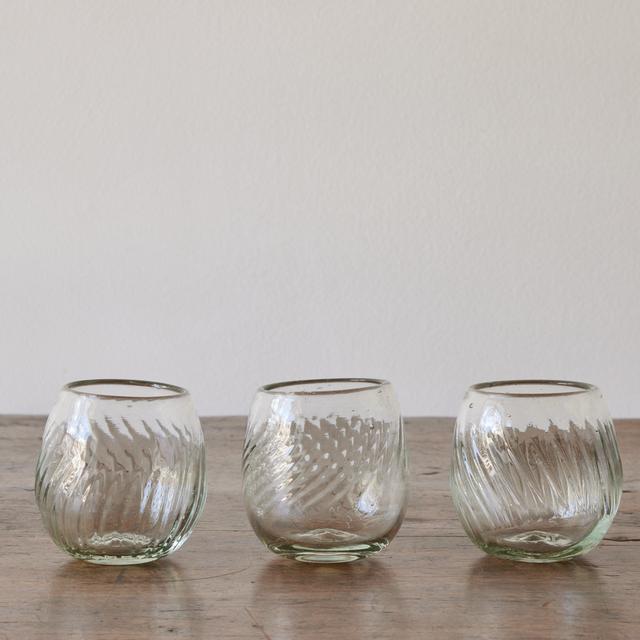 La Soufflerie, Venezia Goblet Rond