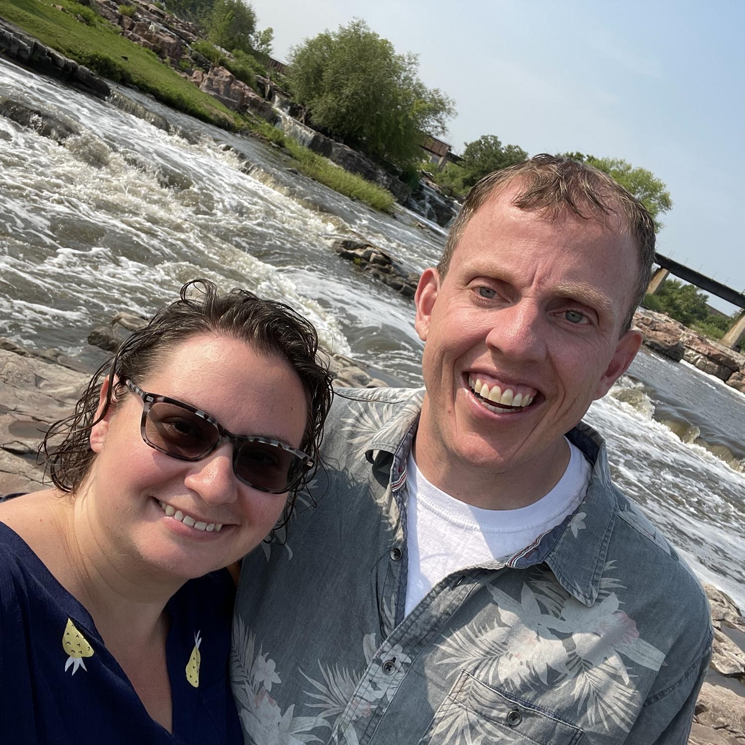 Sioux Falls