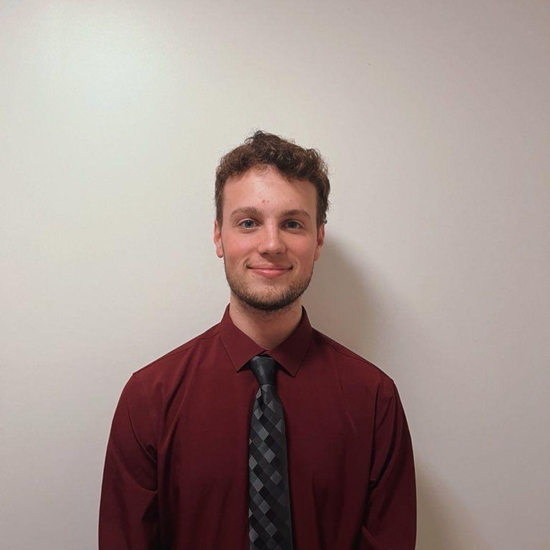 Hayley Monkress and Austin Day's Wedding Website