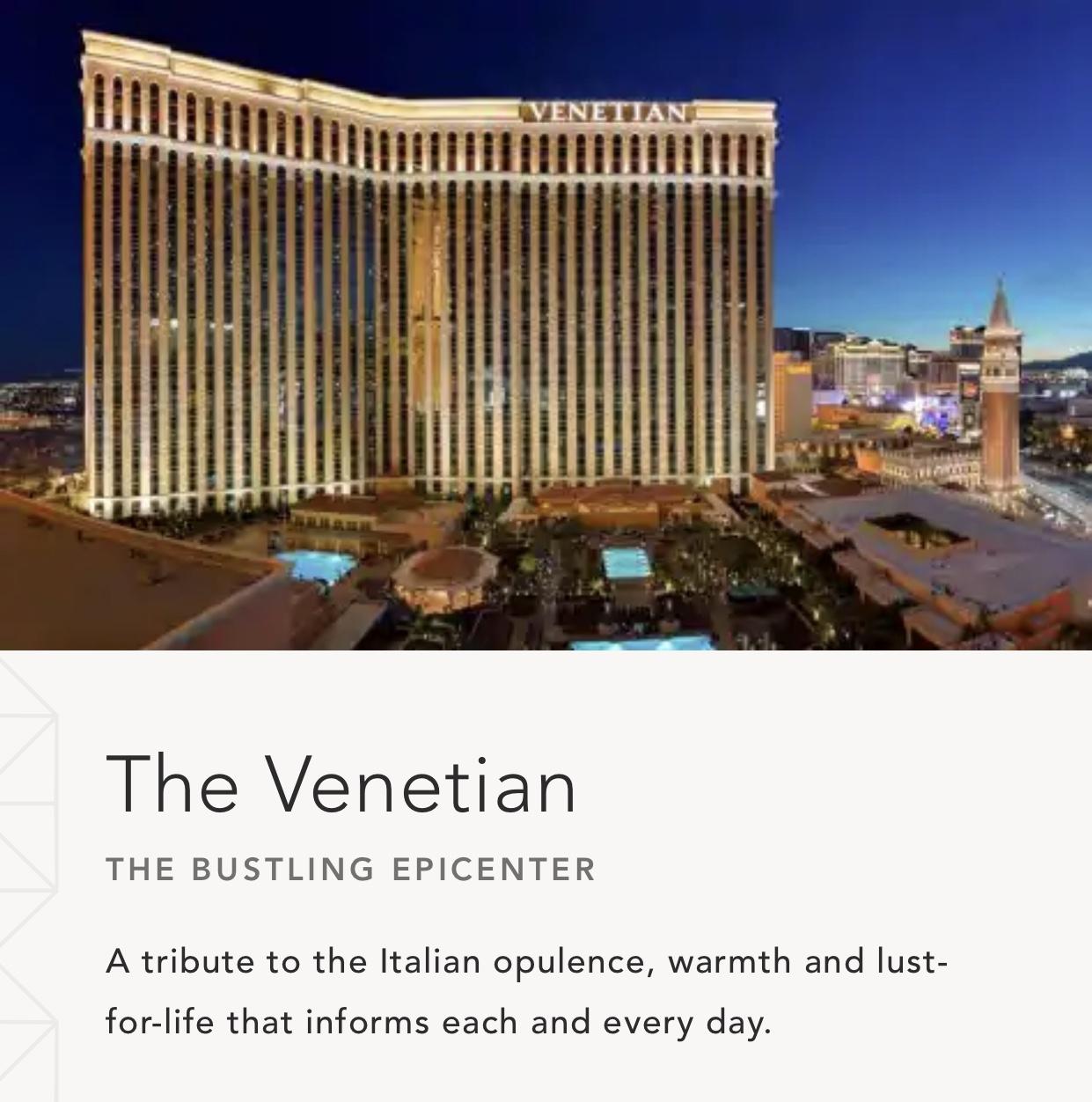 The Wedding Website of Paula Thomas and Thomas Ellerbe Jr.