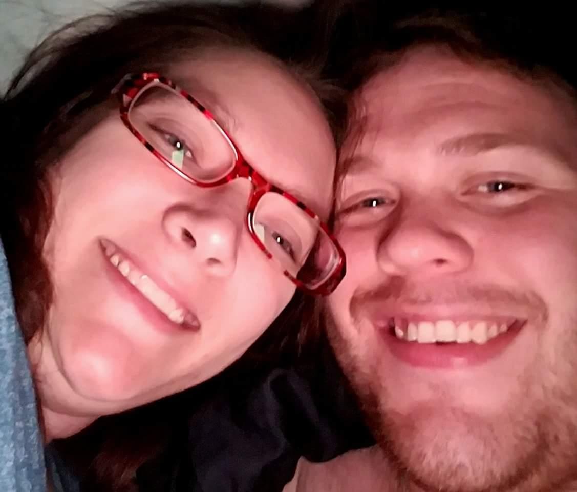 The Wedding Website of Kyle Murphy and Nicole Stratton