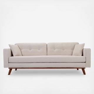 Frey Sofa