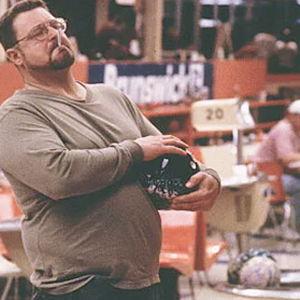 Bowling