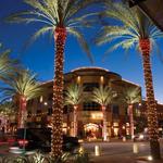 Kierland Commons