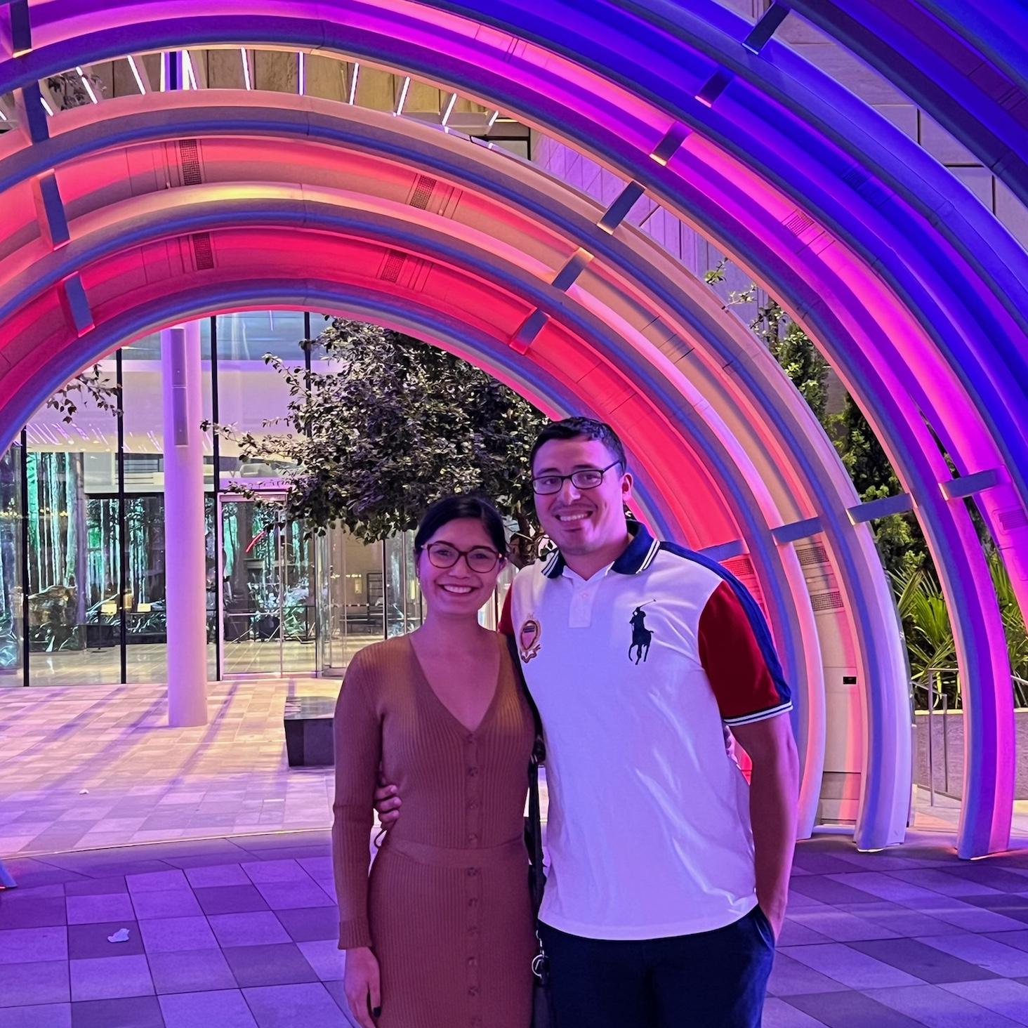 Hero Slideshow Image 1