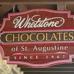 Whetstone Chocolates Store and Tasting Tour