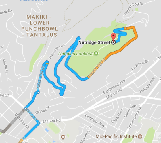 The Wedding Website of Yovo Stefanov and Michelle Gibson