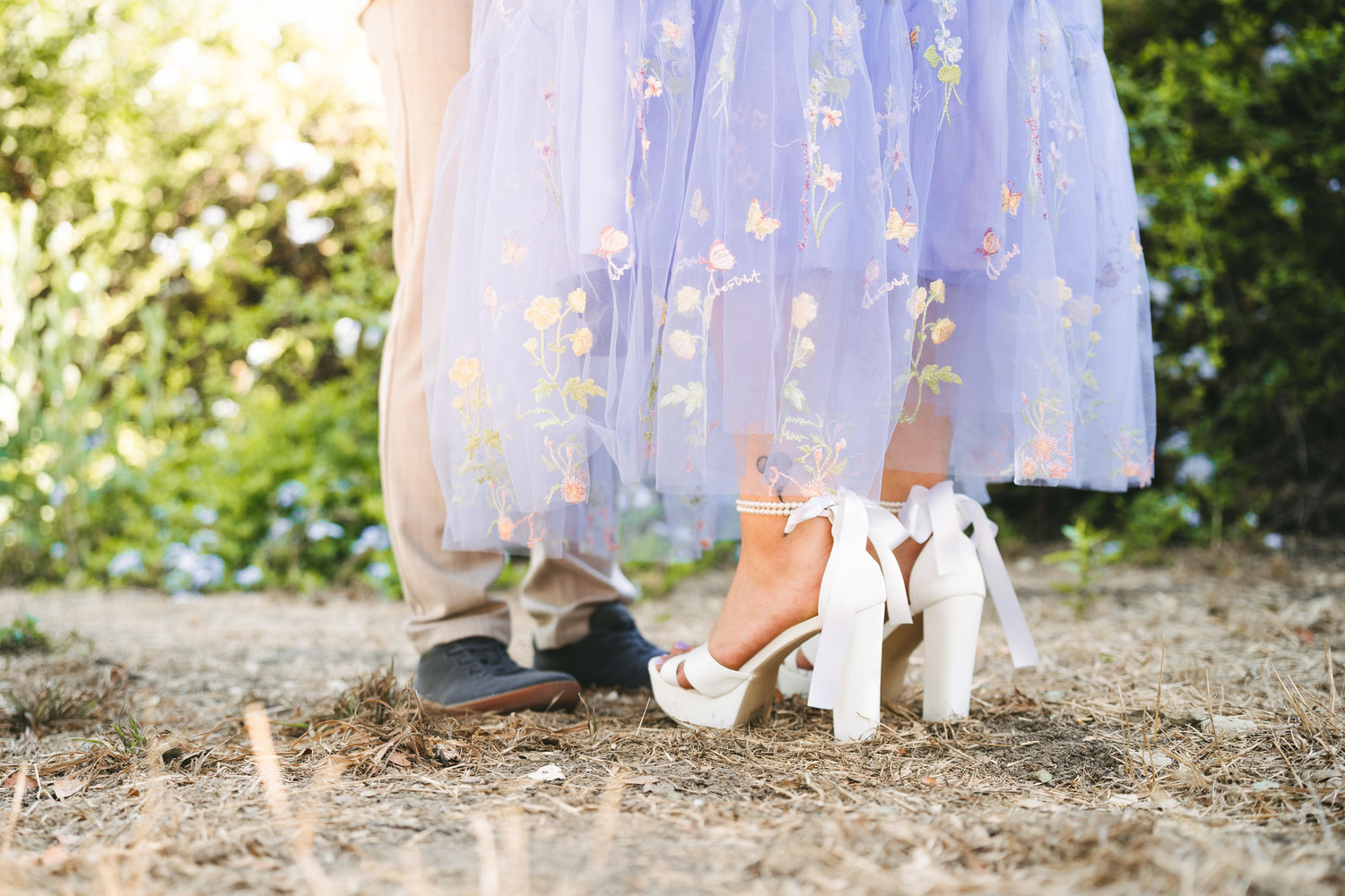The Wedding Website of Kristina Gonzalez and Jonathan Luong