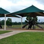 Bringle Lake Park West