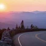 Whiteface Veterans Memorial Highway