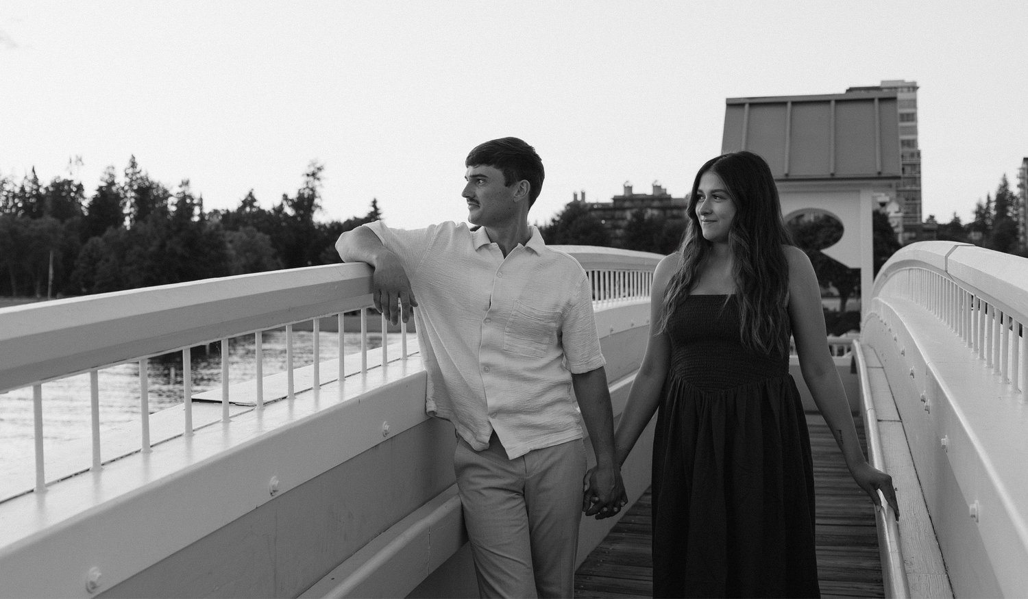 The Wedding Website of Olivia Albornoz and Devyn Carper
