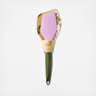 Reflecting Nature Magnolia Spatula