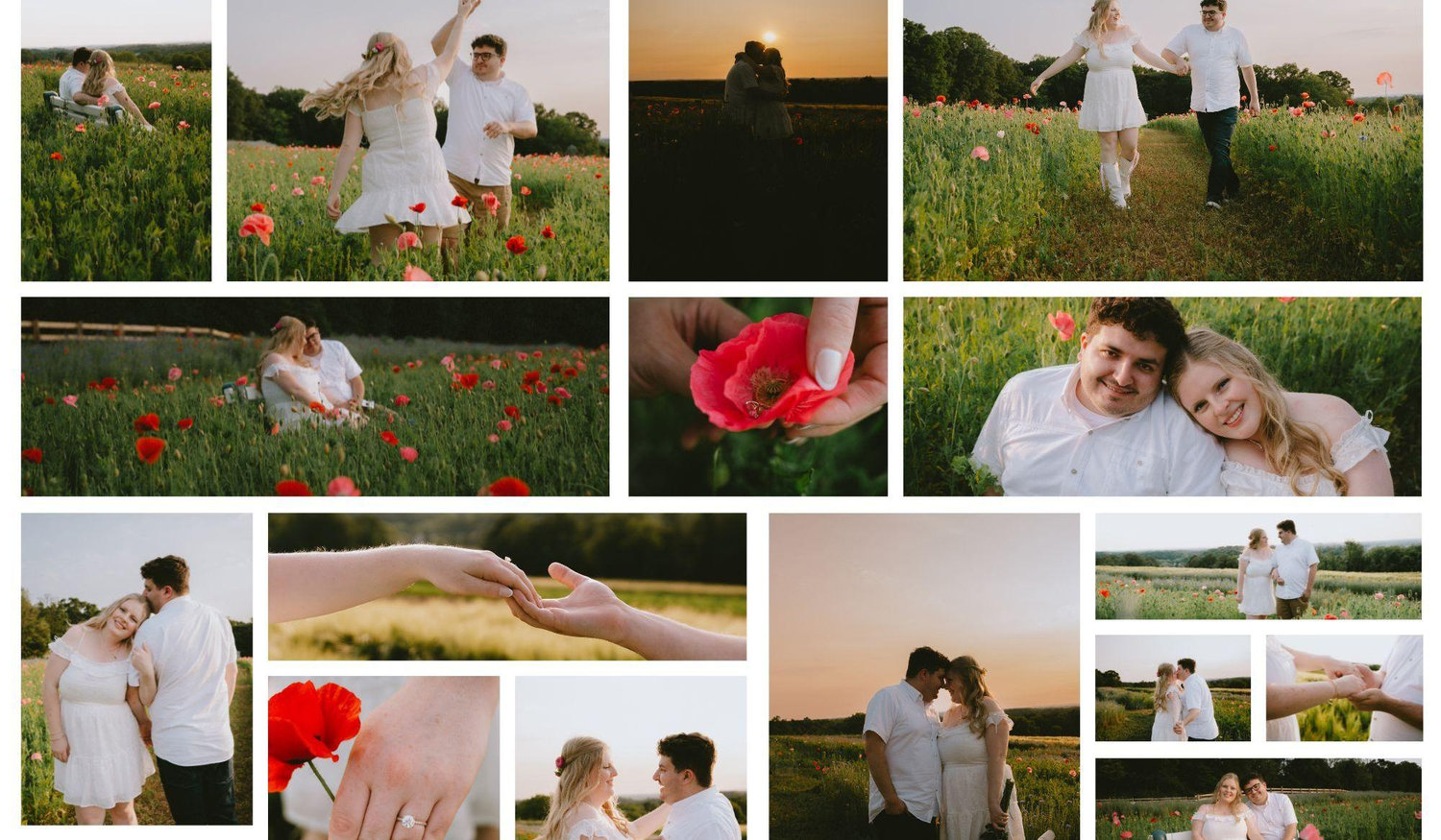 Footer image