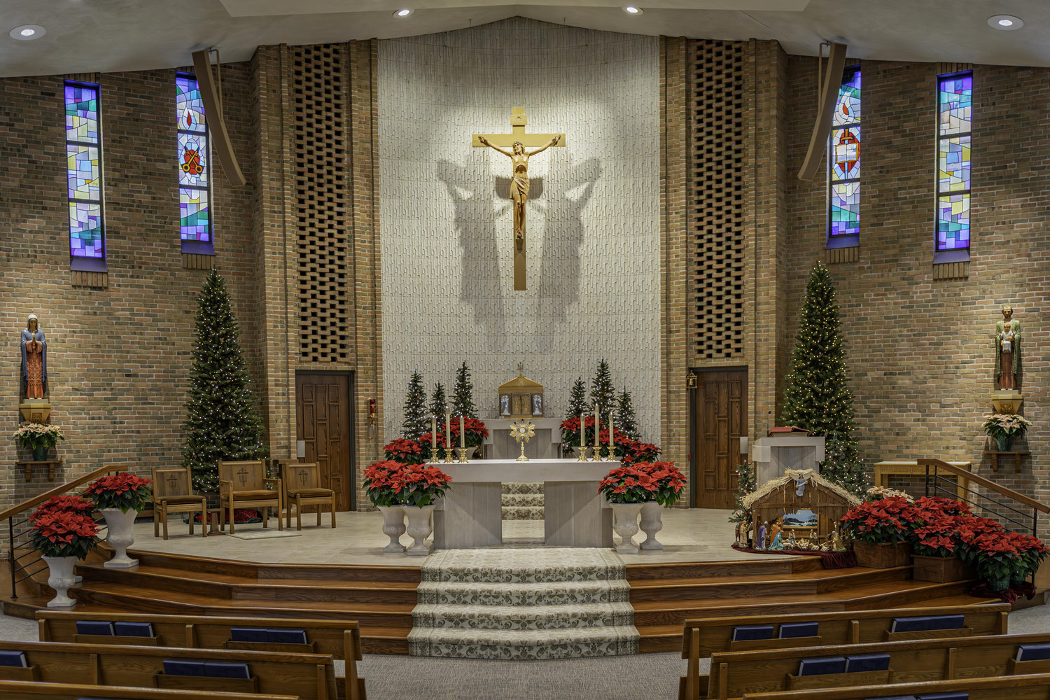 The Wedding Website of Colleen Wilson and Justin Bryant