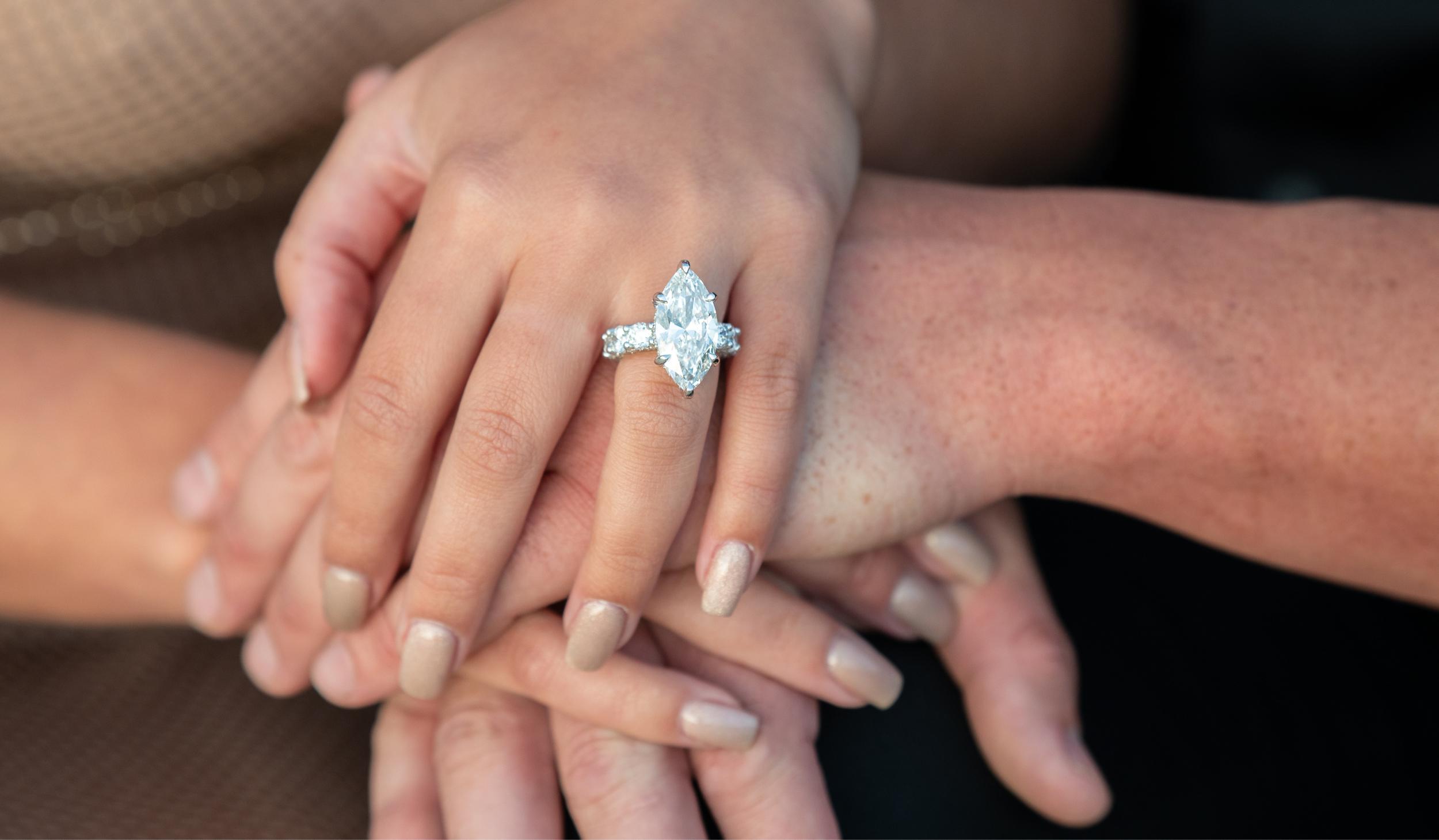 The Wedding Website of Emma Tomei and Michael Sokolowski