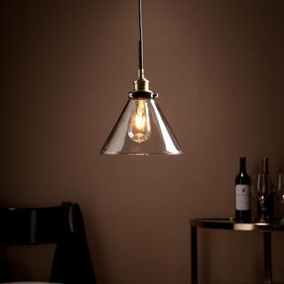 Trypoli Pendant Light