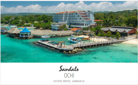 8a8c3078-79c5-4190-b9b8-1e08e14bb97c