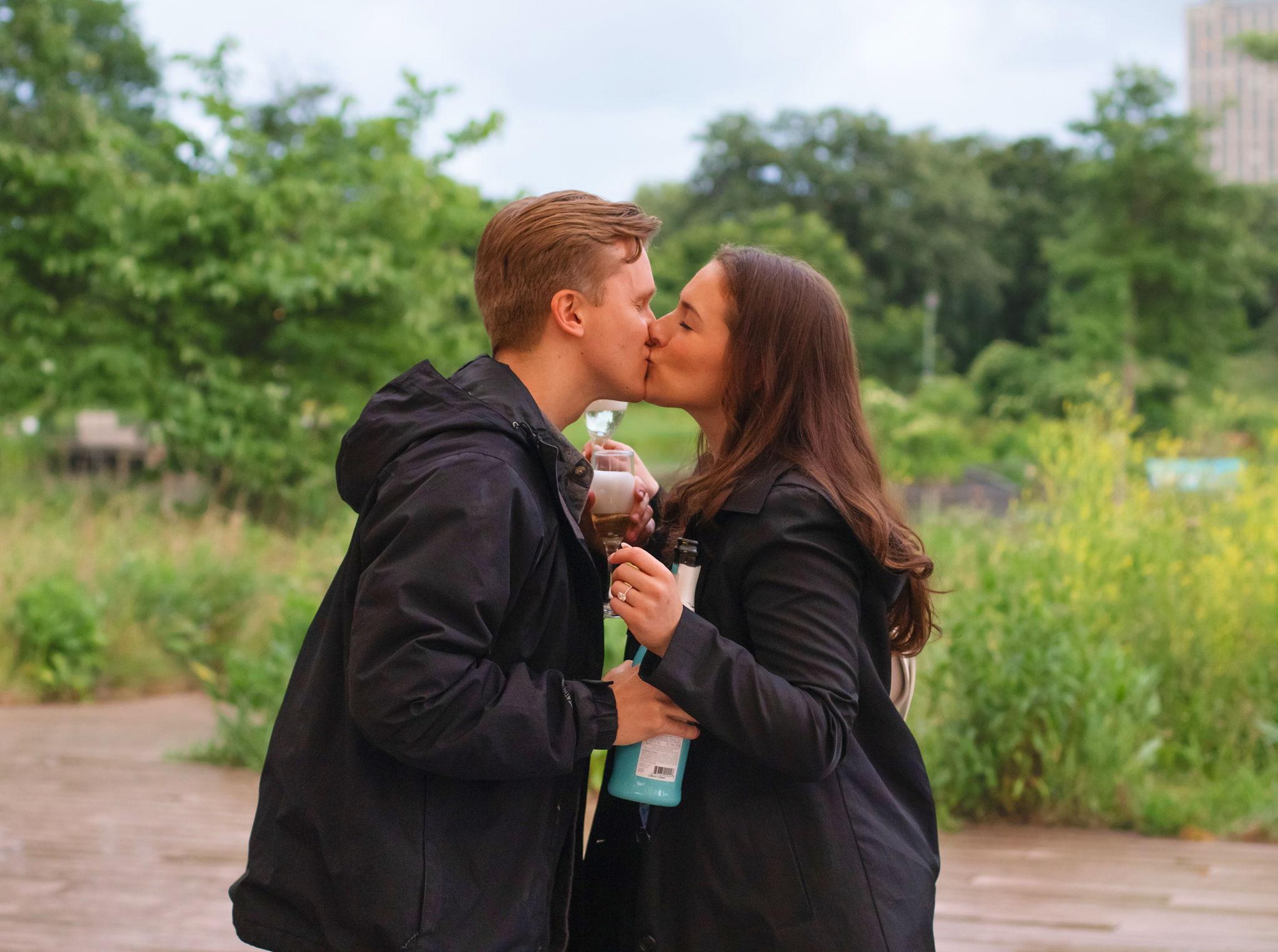 The Wedding Website of Bridget Wynne and Alex LeBar