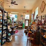 Discover Local Art & Handmade Treasures