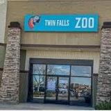 Twin Falls Zoological Center