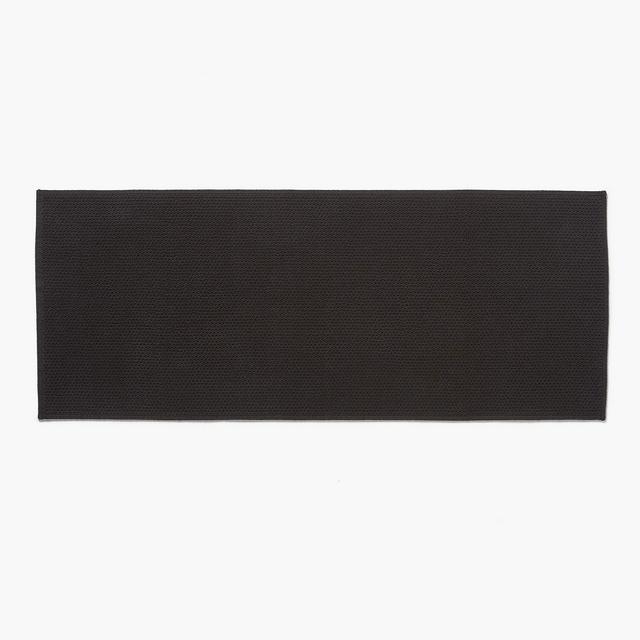 bath runner 24"x60"