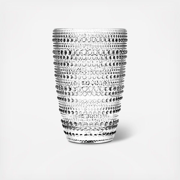 Godinger Lumina Highball Glasses - Thumbnail 2