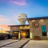 The Commonwealth Texas