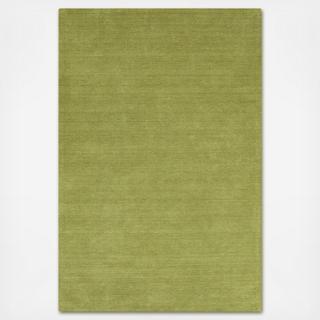 Baxter Wool Rug