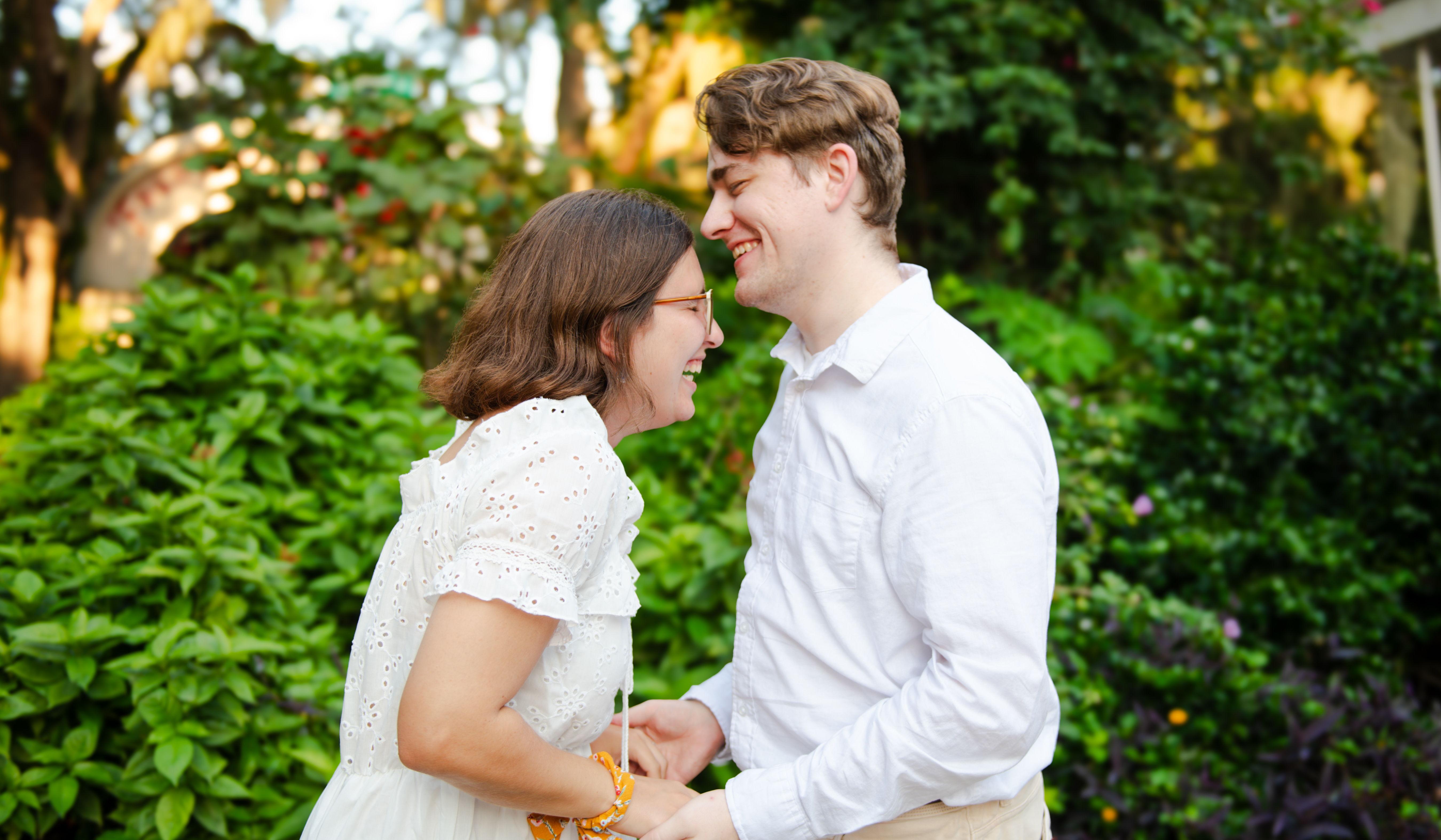 Hero Slideshow Image 1