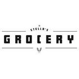 Stella's Grocery
