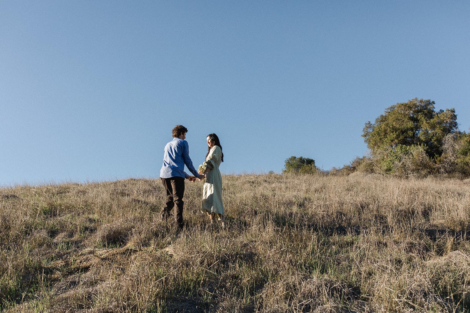 The Wedding Website of Jeremi Harrison and Garrett Metz