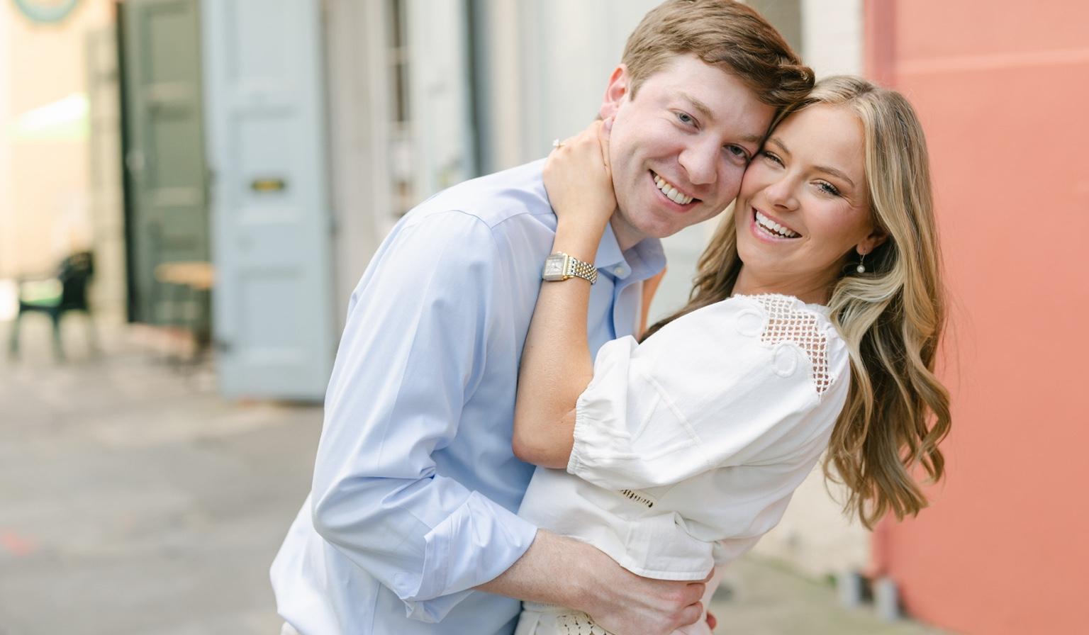 Hero Slideshow Image 2