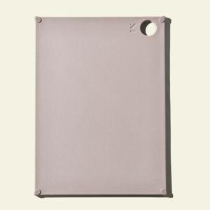 The (grippy) reBoard