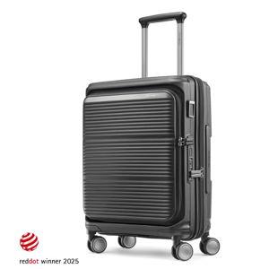 Samsonite Paralux Hardside Spinner Carry-On™
