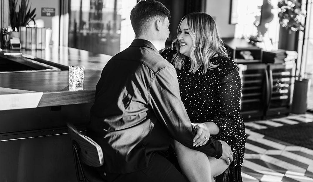 Hero Slideshow Image 3