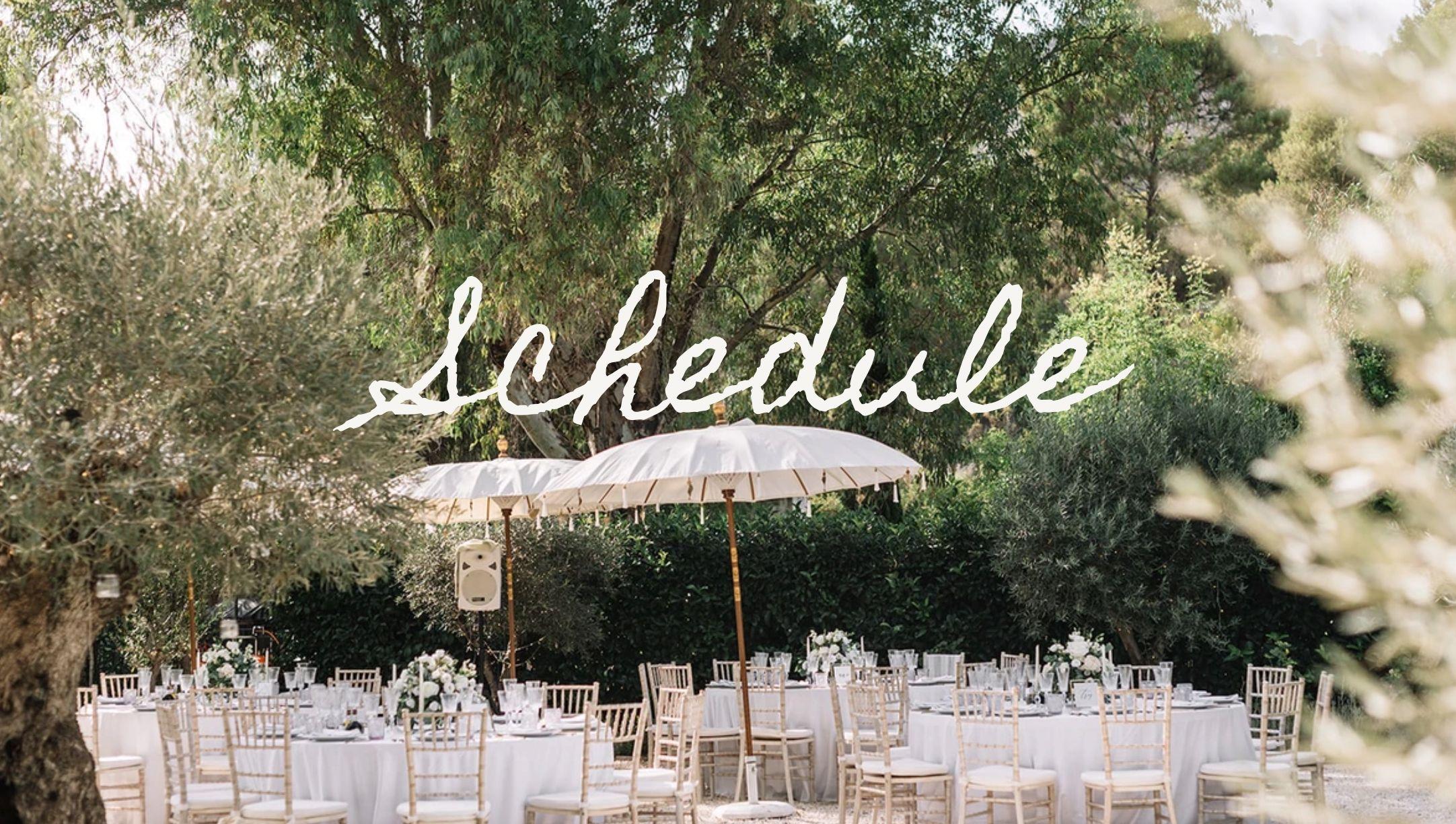 The Wedding Website of Noelia White and Jake Stoodley