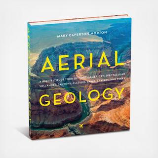 Aerial Geology
