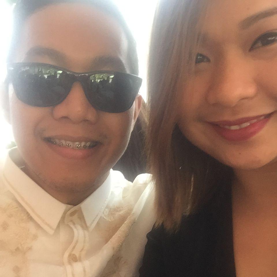 and a lot mooooore weddings 😂