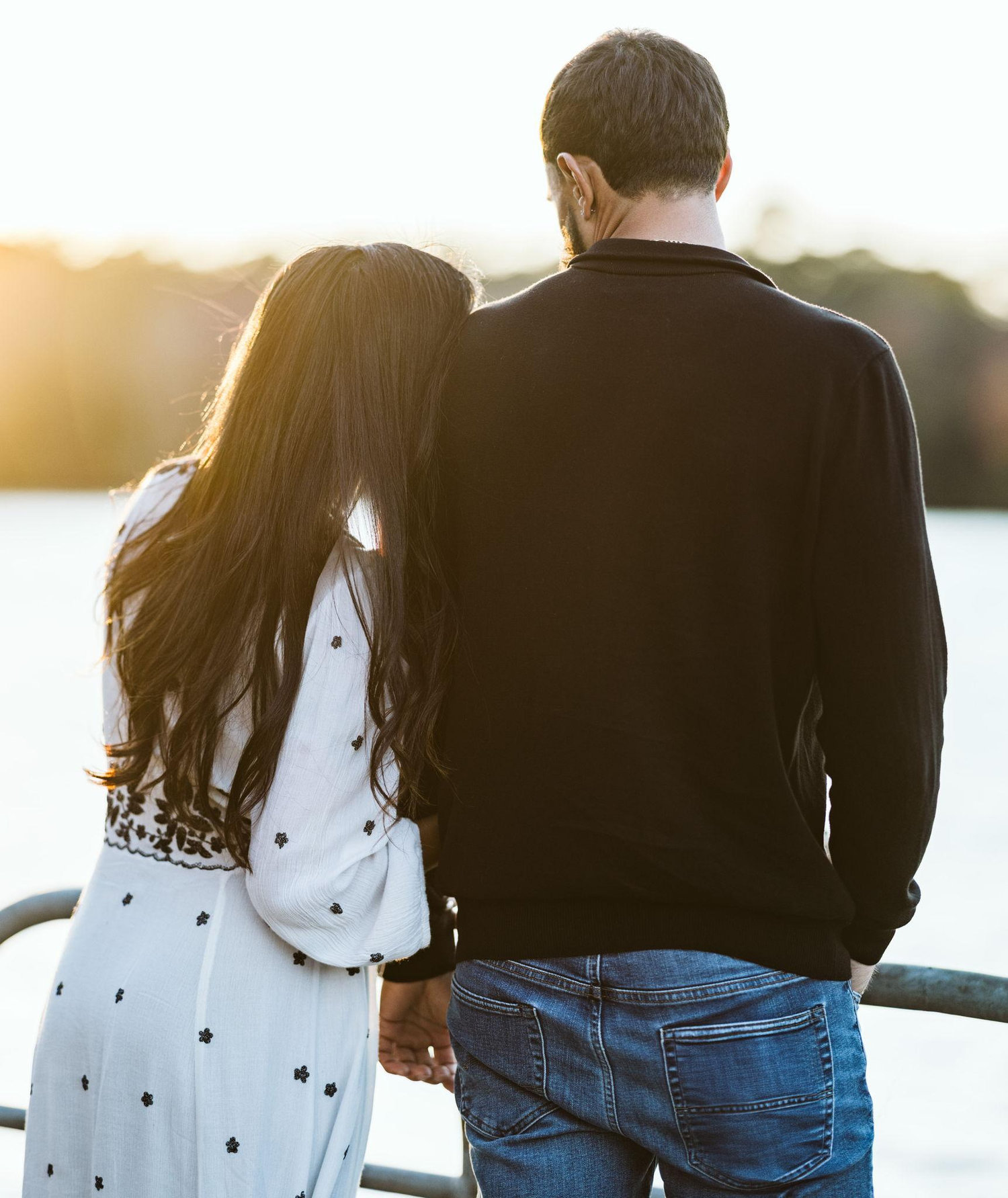 The Wedding Website of Viana Figueroa and Christopher Middleton