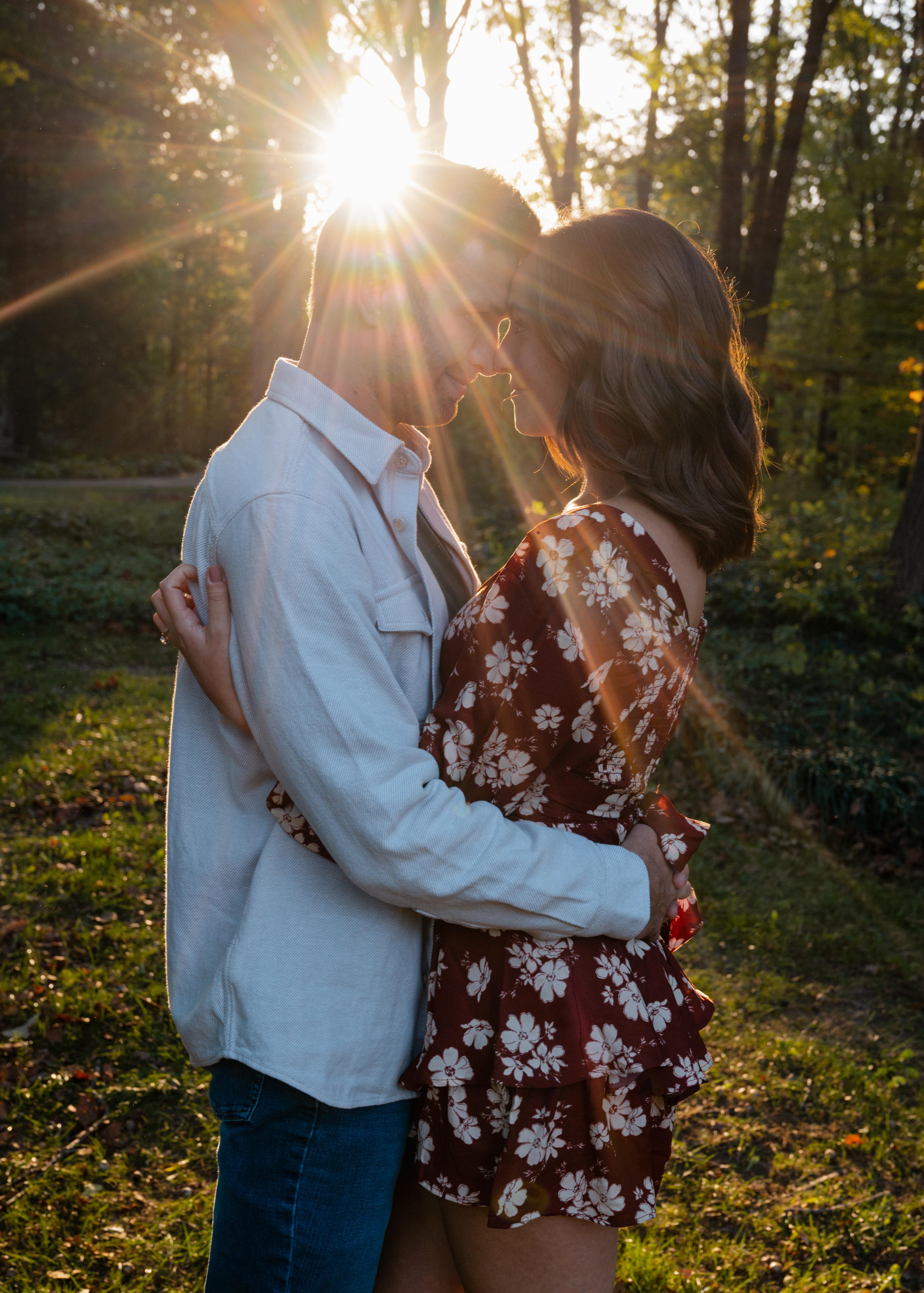 The Wedding Website of Ava Willoughby and Justin Thomas