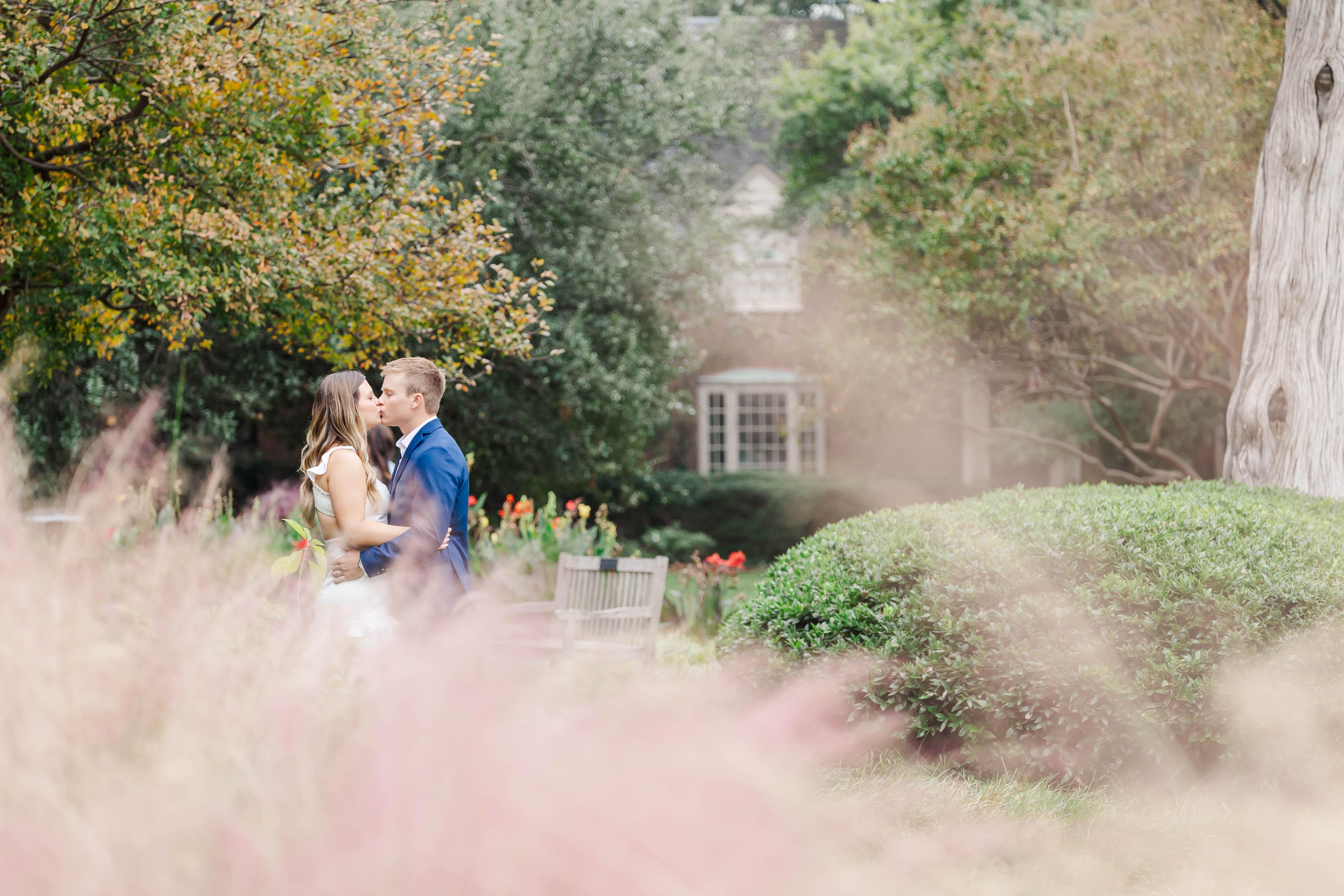 The Wedding Website of Kayden Andrews and Hunter Farmer