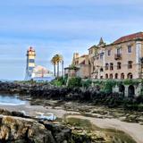 Cascais